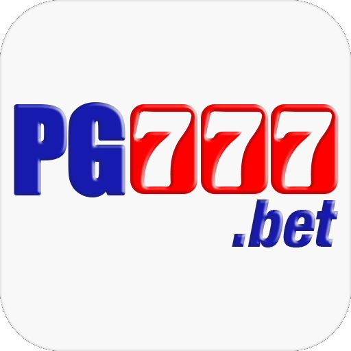 Visual gráfico para página de cadastro do pg777 bet