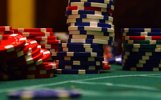 Jeffbet پاکستان میں میگا ویز کیسینو گیمز