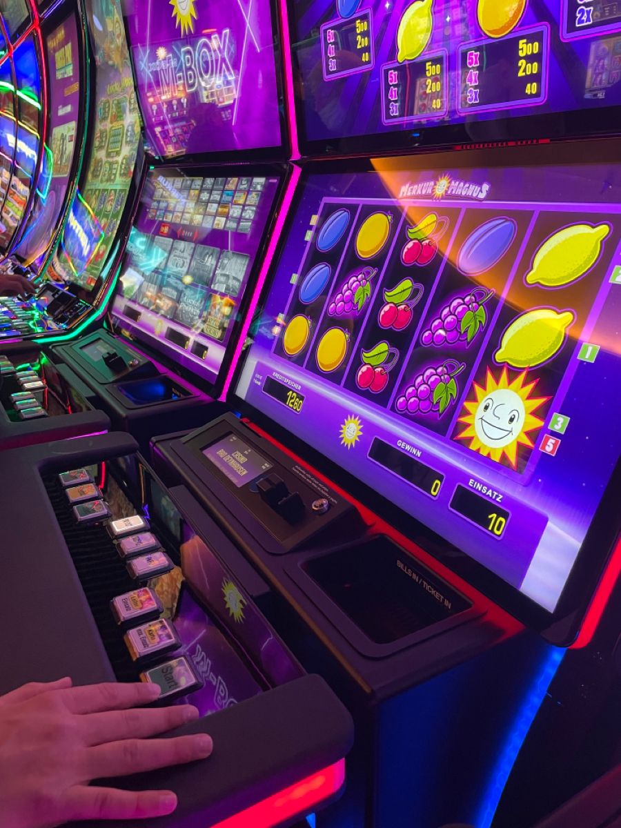 پاکستان کے نئے Jeffbetکیسینو کھلاڑیوں کے لیے خوش آمدید بونس